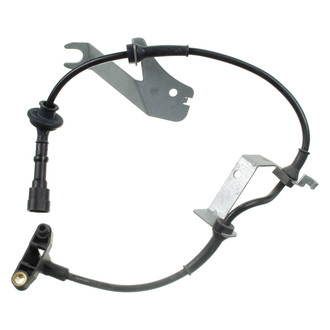 Holstein® - ABS Wheel Speed Sensor