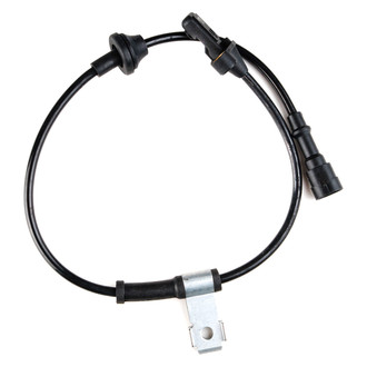 Holstein® - Rear Passenger Side ABS Wheel Speed Sensor
