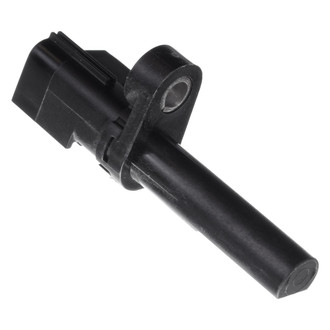 Holstein® - Rear Driver Side ABS Wheel Speed Sensor
