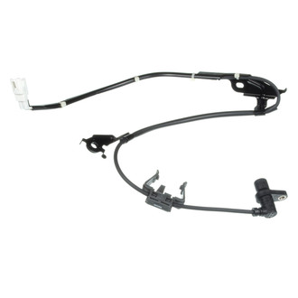 Holstein® - Front Passenger Side ABS Wheel Speed Sensor
