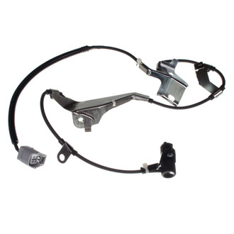 Holstein® - ABS Wheel Speed Sensor