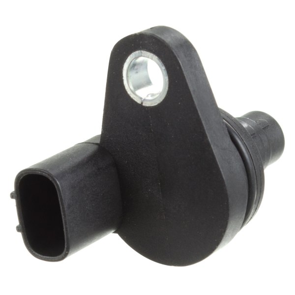 Holstein® - Rear Passenger Side ABS Wheel Speed Sensor