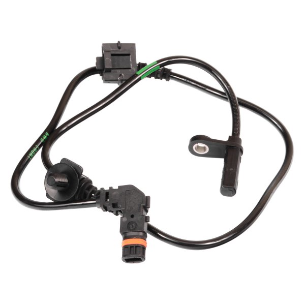 Holstein® - Front Passenger Side ABS Wheel Speed Sensor