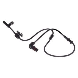 Holstein® - Rear Passenger Side ABS Wheel Speed Sensor