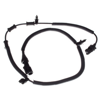 Holstein® - ABS Wheel Speed Sensor