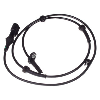 Holstein® - ABS Wheel Speed Sensor