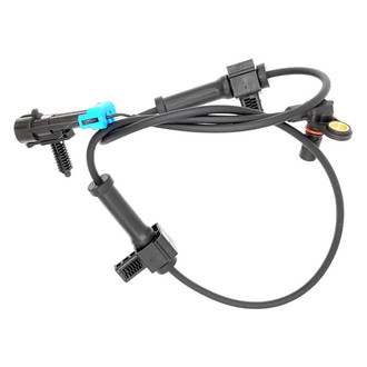 Holstein® - ABS Wheel Speed Sensor
