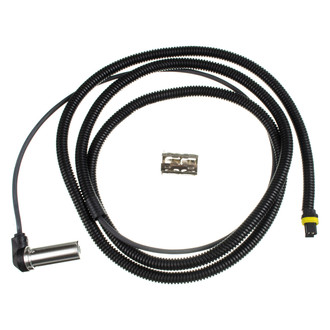 Holstein® - ABS Wheel Speed Sensor