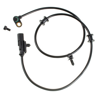 Holstein® - ABS Wheel Speed Sensor