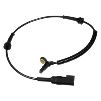 Holstein® - ABS Wheel Speed Sensor