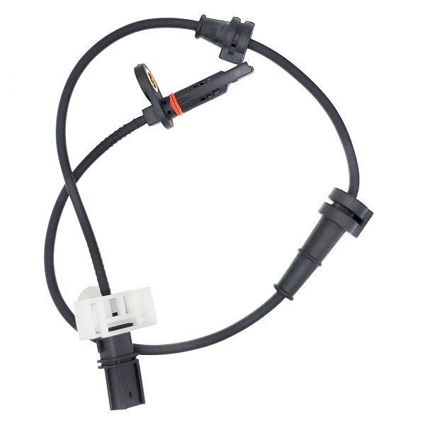 Holstein® - Rear Passenger Side ABS Wheel Speed Sensor