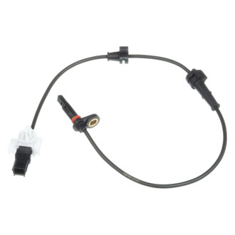 Holstein® - Rear Passenger Side ABS Wheel Speed Sensor