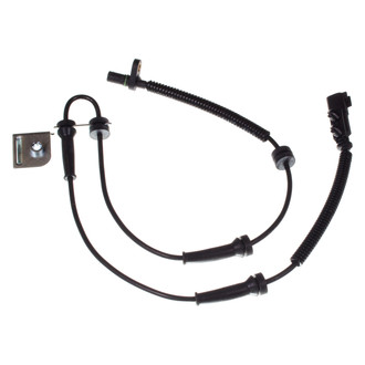 Holstein® - ABS Wheel Speed Sensor