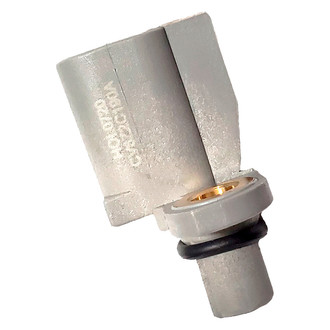Holstein® - ABS Wheel Speed Sensor