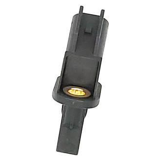Holstein® - ABS Wheel Speed Sensor