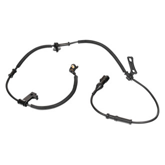 Holstein® - ABS Wheel Speed Sensor
