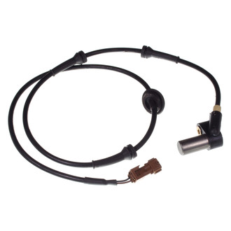 Holstein® - Front Driver Side ABS Wheel Speed Sensor