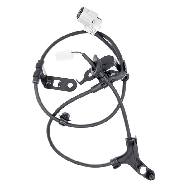 Holstein® - Rear Driver Side ABS Wheel Speed Sensor Wiring Harness