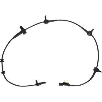 Holstein® - ABS Wheel Speed Sensor