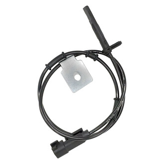 Holstein® - ABS Wheel Speed Sensor