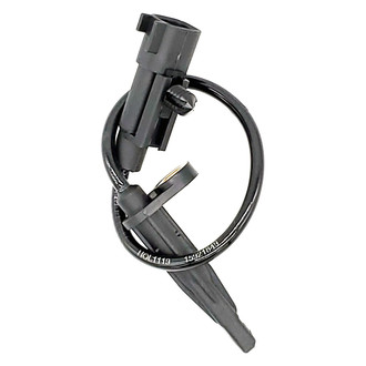 Holstein® - ABS Wheel Speed Sensor