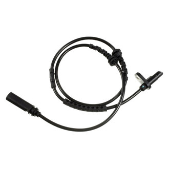 Holstein® - ABS Wheel Speed Sensor