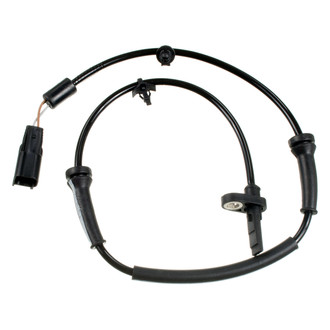 Holstein® - ABS Wheel Speed Sensor