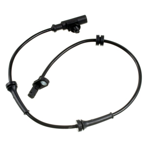 Holstein® - Rear Passenger Side ABS Wheel Speed Sensor