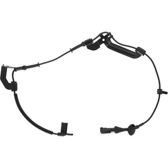 Holstein® - ABS Wheel Speed Sensor