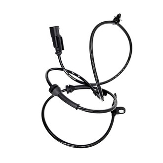 Holstein® - ABS Wheel Speed Sensor