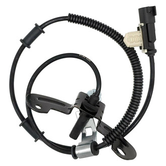 Holstein® - ABS Wheel Speed Sensor