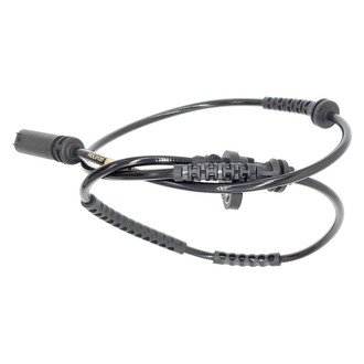 Holstein® - ABS Wheel Speed Sensor