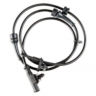Holstein Parts 2ABS2560 ABS Speed Sensor