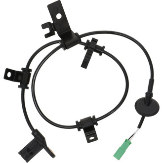 Holstein® - ABS Wheel Speed Sensor