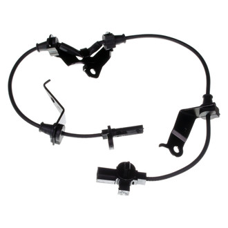 Holstein® - ABS Wheel Speed Sensor