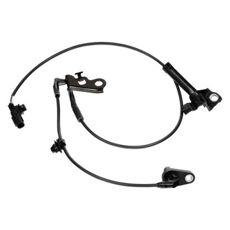 Holstein® - ABS Wheel Speed Sensor
