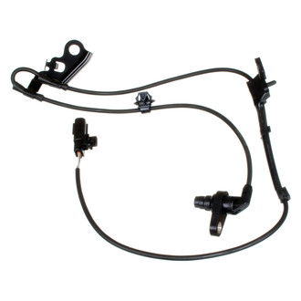 Holstein® - ABS Wheel Speed Sensor