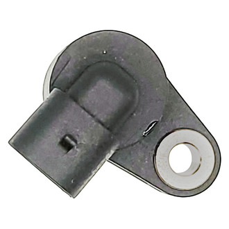 Holstein® - ABS Wheel Speed Sensor