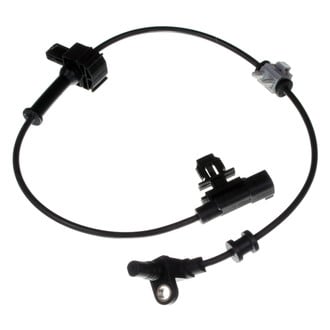 Holstein® - ABS Wheel Speed Sensor