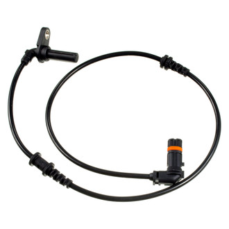 Holstein® - ABS Wheel Speed Sensor
