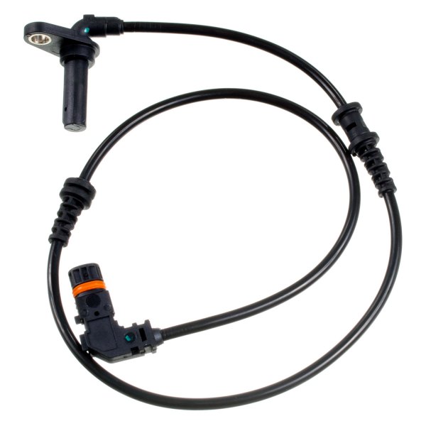 Holstein® 2abs2684 Front Passenger Side Abs Wheel Speed Sensor 7912