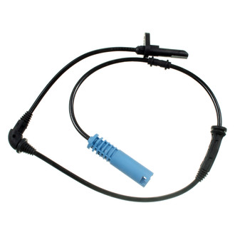 Holstein® - Front Passenger Side ABS Wheel Speed Sensor