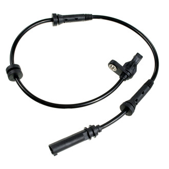 Holstein® - ABS Wheel Speed Sensor