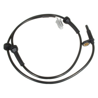 Holstein® - ABS Wheel Speed Sensor