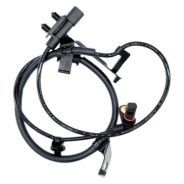 Holstein® - Rear Passenger Side ABS Wheel Speed Sensor