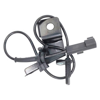 Holstein® - ABS Wheel Speed Sensor