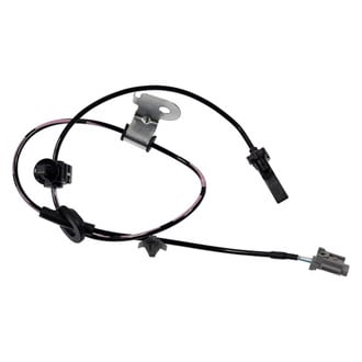 Holstein® - ABS Wheel Speed Sensor