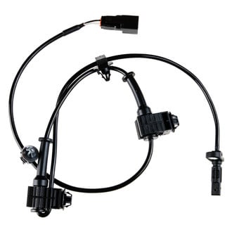 Holstein® - ABS Wheel Speed Sensor