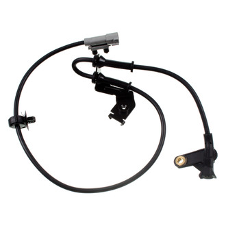 Holstein® - ABS Wheel Speed Sensor