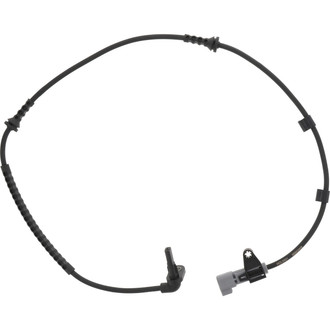 Holstein® - ABS Wheel Speed Sensor